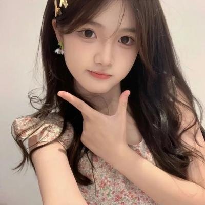 逍遥鬼侣
