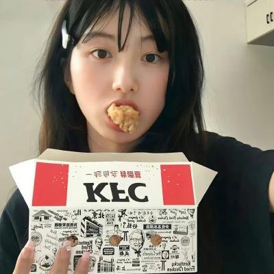 唐老鸭的青春之泉