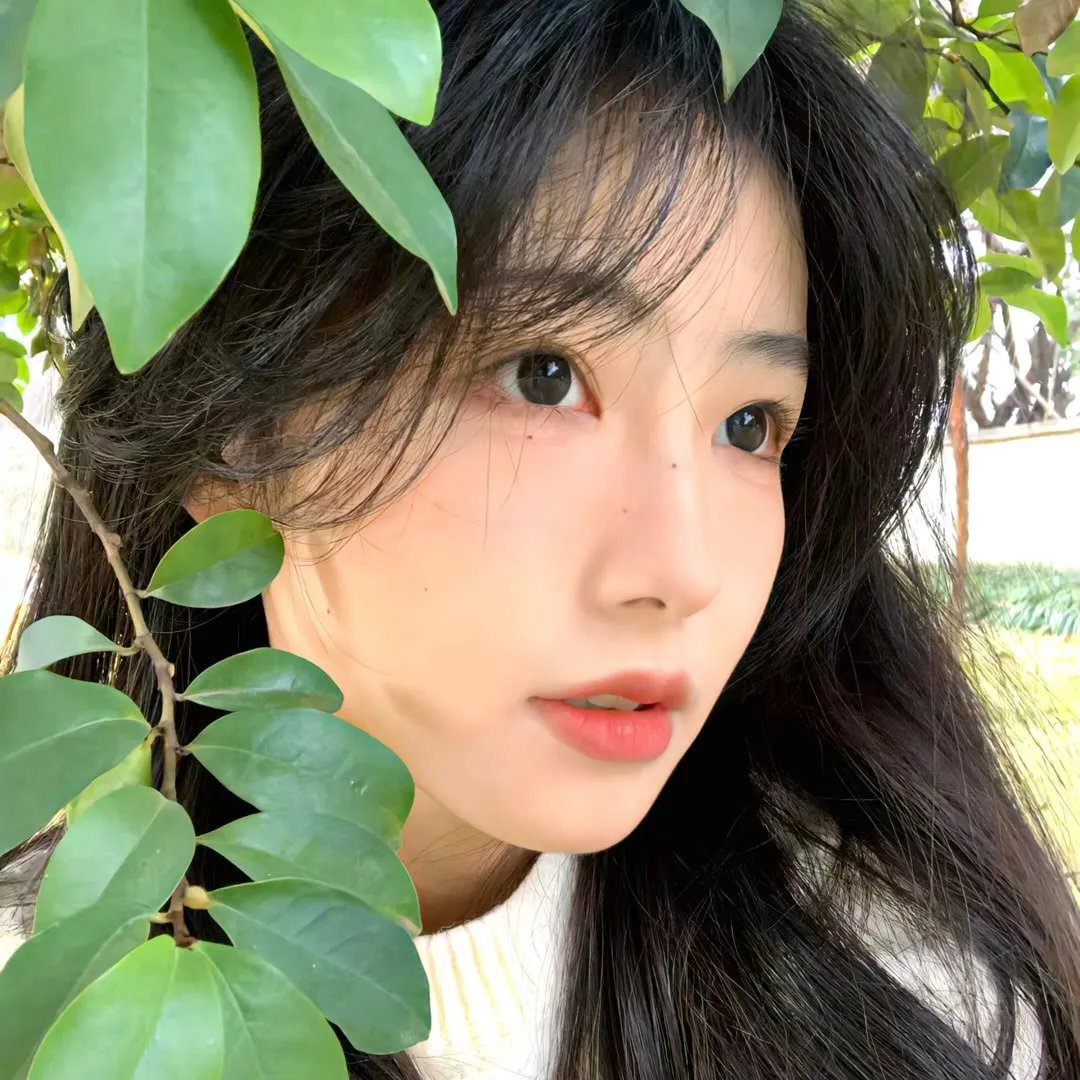 珍爱热线