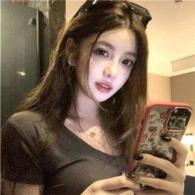 我们就是派对