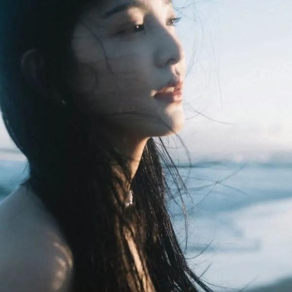 镜面奇情