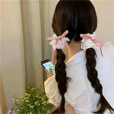 思念