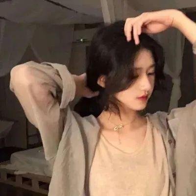 隨懿深度行