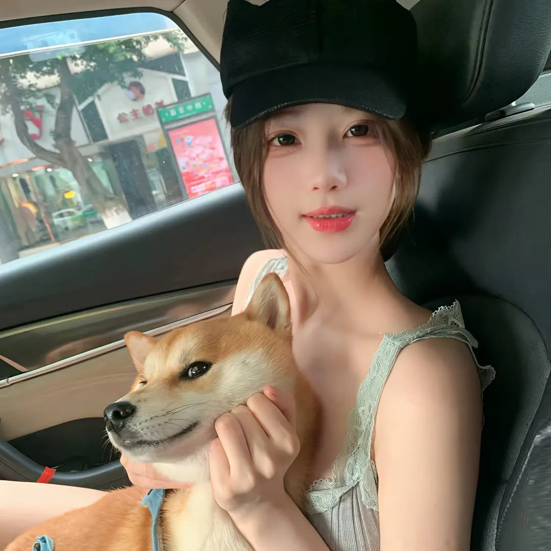 来电的感觉