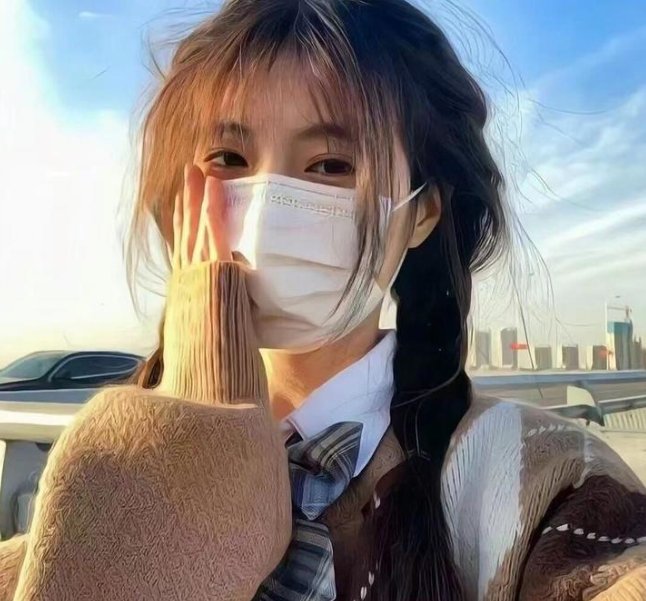 幽灵人种2:再续人种