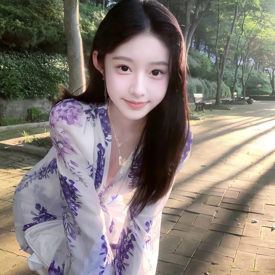初恋鲨很大